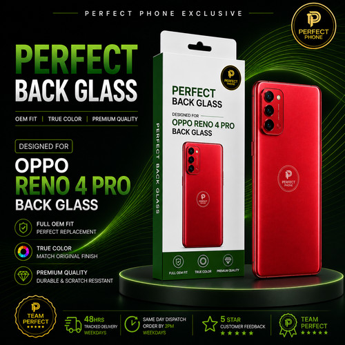 Oppo reno pro - reno, 5g