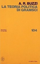La Teoria Politica di Gramsci