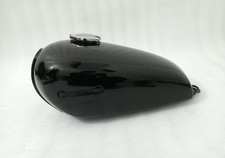 YAMAHA XS650 XS 650 1978-83