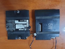 ALTOPARLANTE LG COPPIA 32LB550B 