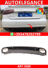 💕ART.3588  Diffusore RS4