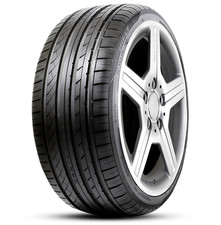 HIFLY HF805 195/45 R15 82 V
