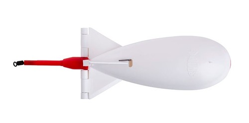 Spomb mini bianco - spomb,