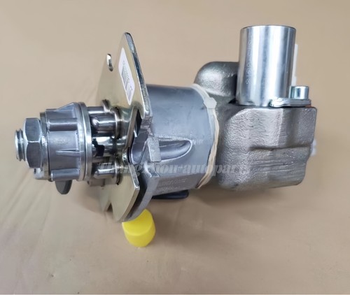 Valvola pilota 299 - -9119, per