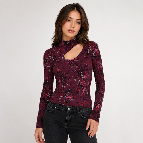 Top guess dulce - dulce, con