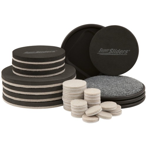 Moving kit combo pack - moving,