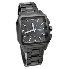 Orologio Uomo Casio Oceanus