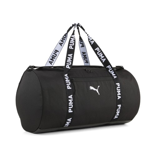 Borsa puma essentials - puma, at