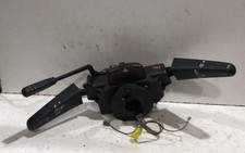 DEVIOLUCI PER MERCEDES ML W163