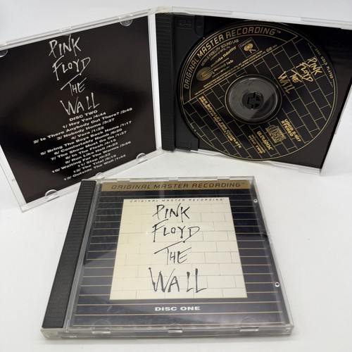 Pink floyd the - pink,