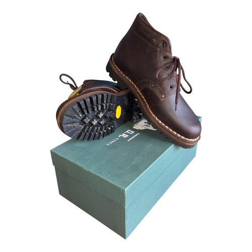 Scarpe scarponi vinci in - scarpe/scarponi, l.r.vinci