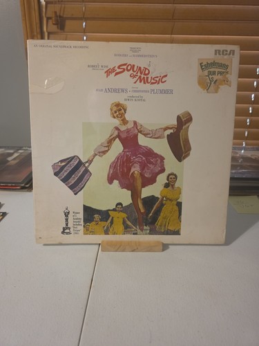 Rare 1965 the - the, music