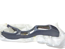 MOBILETTO CONSOLE TUNNEL PORTASTRUMENTI ALFA SPIDER GTV NOS. DASHBOARD CONSOLE