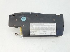 AIRBAG SEDILE SINISTRO PER VOLKSWAGEN New Beetle 1° Serie 1J3880239 ALH (98>10)