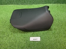 SELLA SEDILE PILOTA ANTERIORE DUCATI MULTISTRADA V4 2021 2024