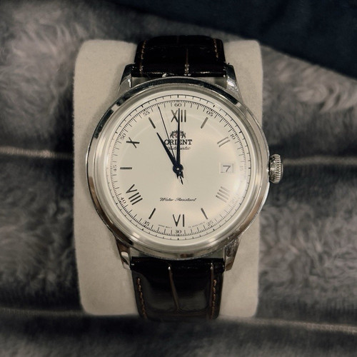 Orologio orient bambino - orologio,
