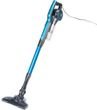 BLACK+DECKER Scopa Elettrica