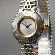 Orologio donna vintage - donna,