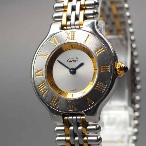 Orologio donna vintage - orologio,