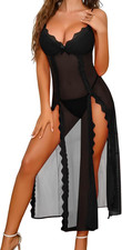 Lingerie Donna Sexy Intima