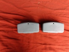 Portaoggetti Per Moto Capriolo