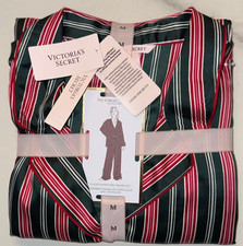 Pigiama Victoria's Secret