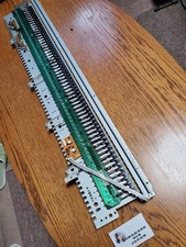 Base tastiera KORG 01/W 01/W