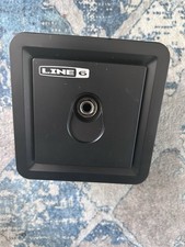 Line 6 Relay G10 Sistema