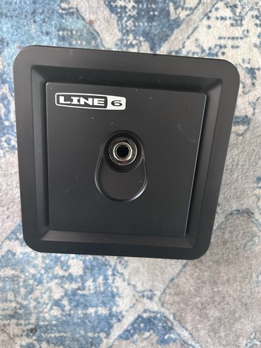 Line relay g10 - line, sistema
