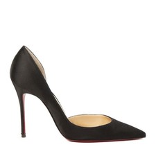 Christian Louboutin IRIZA