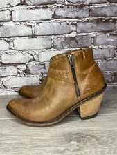 Stivaletti donna old - donna,