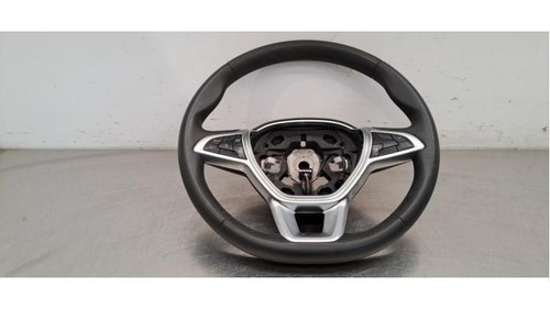 Volante renault express - volante,