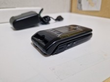 Telefono Cellulare LG U880 New