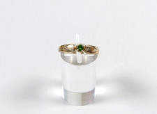 Ring aus 925 Silber  mit