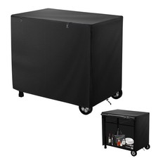 Mordx Tavolo da cucina da