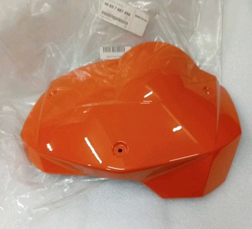 Cupolino sport bmw f800 2005 - f800,