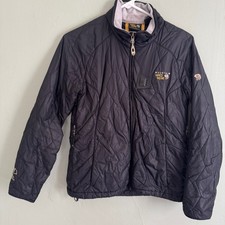 Mountain hardwear women's