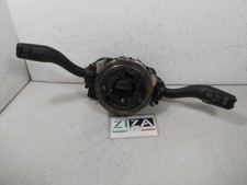 Interruttore luce spirale completo Audi A4 B6 2003 8E0953549S 4E0953503C 8E0953541C