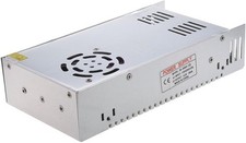 Alimentatore trasformatore - alimentatore,
