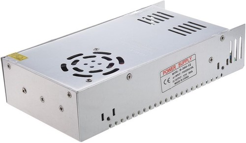 Alimentatore trasformatore - alimentatore,