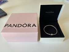 Bracciale Pandora Donna Originale