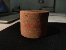 Speaker Bluetooth/Radio FM Winday LIMITED EDITION