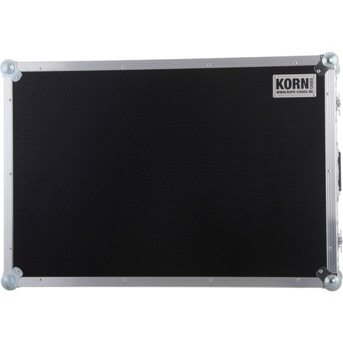 Custodia korn per pioneer - korn,