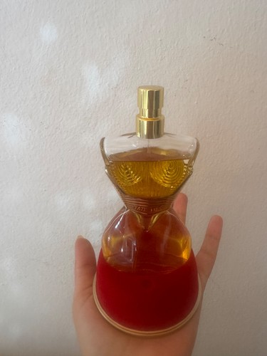 Profumo donna - profumo,