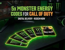 Call of Duty Black Ops 7