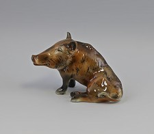 9942730 Porcellana Figura