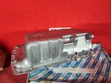 FIAT SCUDO 1.9 COPPA OLIO