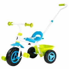 Best sporting triciclo - triciclo, in