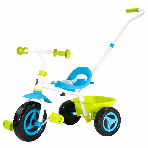 Best sporting triciclo 1 - sporting,