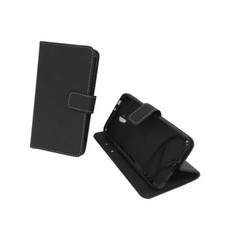 Custodia protettiva cellulare